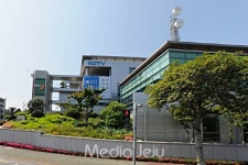 KCTV제주방송 공성용 회장 갑질 중단·즉각 사죄해야