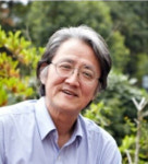 개발, 그 본질에 대한 단상