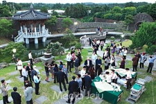 제주도 2020 제주 유니크 베뉴 13개소 선정