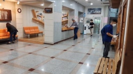 재개관하는 제주교육박물관, 독도체험관 생긴다