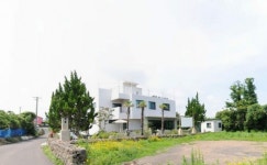 제주36·37번 확진자는 게하 관계자, 투숙객과 야간 파티 열어