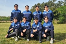 제주삼다수를 만드는 사람들, 잇단 수상 쾌거