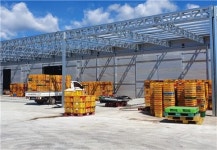 제주시 감귤을 서귀포 감귤로 둔갑 판매 유통업자 적발