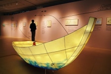 85세 김인근 할머니 삶에 투영된 제주4.3을 보다