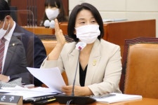 대명제주동물테마파크 관련 도민사회 갈등 국감에서 다룬다