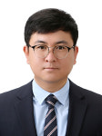 광국컨설팅 | 기고 아동학대!! 이제는 국가가 책임지고 보호합니다.