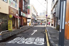 서귀포시 전통시장 시설 현대화 올해 39억원 투입