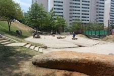 놀이터가 시끄럽다고 없앤다면 어떻게 될까요