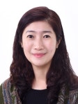 기고  제주만의 복지전달체계 통합복지하나로