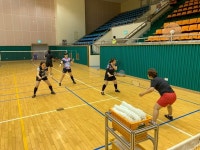 서귀포시체육회 ⌜생활체육 활동지원 프로그램⌟ 운영