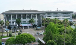 제주도의회 보건복지안전위 왜 기본소득 제도인가? 특강