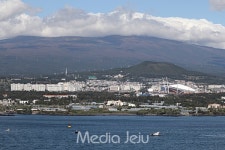 코로나19 속 비대면 제주 관광 이벤트