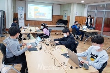 서귀포시 읍·면 학생 위한 배나꿈터 지원 확대