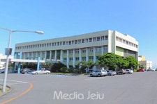 제주도감사위, 동원국제학원‧국제대 종합감사 착수 왜?