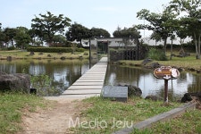 서귀포시 오는 29일 하영올레 제1코스 개장