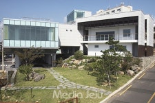 서귀포시 소암기념관 궁중채색화 교육생 모집