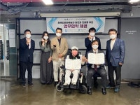 장애인 문화예술, 제주를 넘어 전국에 꽃피길