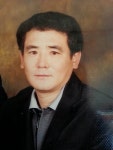 기고 영어교육도시, 대정의 역사를 새로 쓰다
