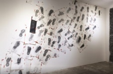 홋카이도와 제주도는 일제의 기억이 있어요