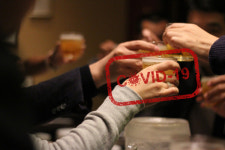 제주도내 모든 유흥업소 15일부터 해제 시까지 문 닫아야