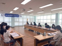송산청소년문화의집, 청소년참여예산 공모사업 대상 선정