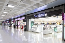 제주공항 면세점 매장 교차근무 등 근무 형태 개선 안내