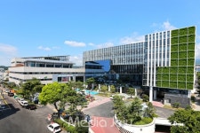 서귀포시, 대정읍 안성리1지구 지적재조사지구 지정 추진