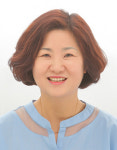 부지런히 살게 해주는 제주의 자연