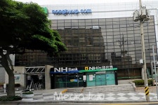 제주도금고 일반회계 농협…특별회계·기금 제주은행