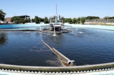 제주도 공공하수처리시설 현대화 독촉은 하는데…