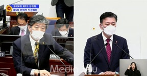 강성균 의원 탐나는전 사용처 하귀 하나로마트 포함해야