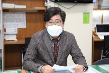 문종태 제주도의회 의원 더 큰 제주 위한 씨앗 되겠다