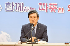 치과 갑질 논란 제주 교육의원 오히려 내가 의료피해자