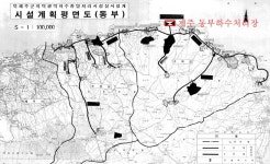 세계자연유산 옆 하수처리장의 존재 유네스코는 몰랐다