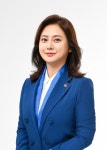 이서윤 대정읍 스마트스토어, 산지폐기 농산물 해결할 것