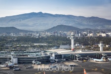 제주국제공항 무사증 입국, 849일만에 다시 시작된다