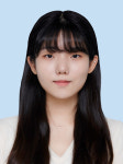생활 속 탄소 중립 확산을 위한 탄소 중립 실천 포인트제