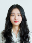 기후 위기에 맞서라! 비건 실천이 만들어 내는 나비효과