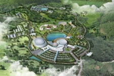 제주동물테마파크 사업자, 선흘2리 이장 대상 1억원 손배소 청구