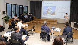 제주에 적합한 산업은 과연? 우주·자율주행 산업 최적지