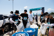 세상에 E-RUN 트립, 제주 대표 친환경 콘텐츠로 자리매김