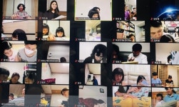 과정의 기쁨-온가족 맛있는 책 읽기 1