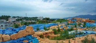 왜구에 맞서 제대로 싸우려는 장수는 왜 없는가