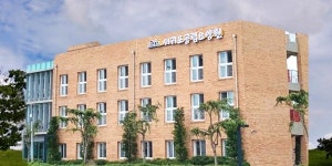 국민건강보험공단 서귀포공립요양원 환자 방치, 사실과 다르다