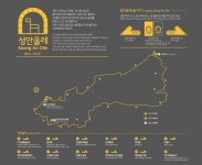 원도심 올레길에서 제주의 역사‧문화 자원을 만난다