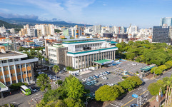 [종합] 이태원 참사, 제주도민 1명 사망 ... 지원 대책 논의 중