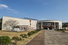 제주에서 펼쳐진 항일운동의 흔적, 제주도 수집 나섰다