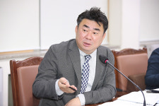 제주서 100회 훌쩍 넘은 역대급 출력제어, 대응책은 과연?