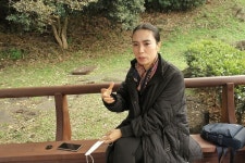 제주 아이들은 우리 음악에 대한 흥이 달라요