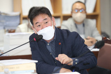 단 하루 공연에 10억 투입? 서귀포시 예산 배정 질타 목소리